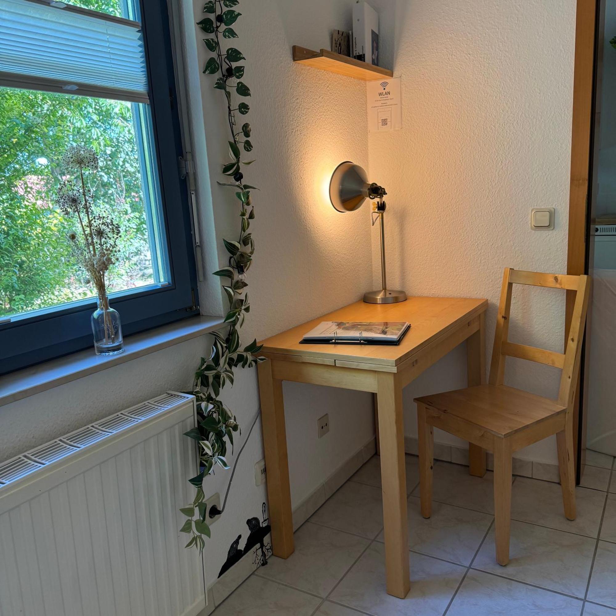 Elbinsel-home 'alpakaliebe' * Hambourg